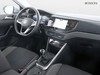 Volkswagen Taigo 1.0 tsi 115cv life