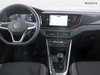 Volkswagen Taigo 1.0 tsi 115cv life