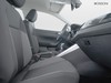 Volkswagen Taigo 1.0 tsi 115cv life