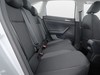 Volkswagen Taigo 1.0 tsi 115cv life
