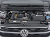 Volkswagen Taigo 1.0 tsi 115cv life