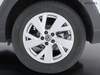 Volkswagen Taigo 1.0 tsi 115cv life