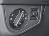 Volkswagen Taigo 1.0 tsi 115cv life