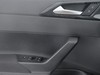 Volkswagen Taigo 1.0 tsi 115cv life