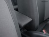 Volkswagen Taigo 1.0 tsi 115cv life