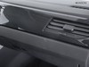 Volkswagen Taigo 1.0 tsi 115cv life