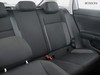 Volkswagen Taigo 1.0 tsi 115cv life