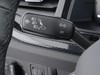 Volkswagen Taigo 1.0 tsi 115cv life