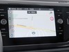 Volkswagen Taigo 1.0 tsi 115cv life