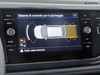 Volkswagen Taigo 1.0 tsi 115cv life