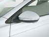 Volkswagen Taigo 1.0 tsi 115cv life