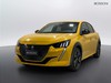 Peugeot 208 5 porte 1.2 puretech gt s&s
