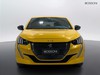 Peugeot 208 5 porte 1.2 puretech gt s&s