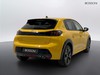 Peugeot 208 5 porte 1.2 puretech gt s&s