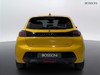 Peugeot 208 5 porte 1.2 puretech gt s&s