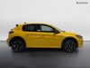 Peugeot 208 5 porte 1.2 puretech gt s&s