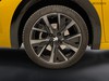 Peugeot 208 5 porte 1.2 puretech gt s&s