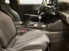 Peugeot 208 5 porte 1.2 puretech gt s&s