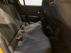 Peugeot 208 5 porte 1.2 puretech gt s&s