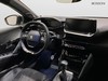 Peugeot 208 5 porte 1.2 puretech gt s&s