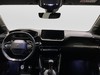 Peugeot 208 5 porte 1.2 puretech gt s&s