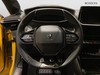 Peugeot 208 5 porte 1.2 puretech gt s&s