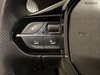 Peugeot 208 5 porte 1.2 puretech gt s&s