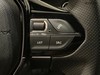 Peugeot 208 5 porte 1.2 puretech gt s&s
