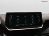 Peugeot 208 5 porte 1.2 puretech gt s&s