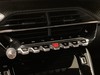 Peugeot 208 5 porte 1.2 puretech gt s&s