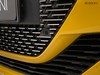 Peugeot 208 5 porte 1.2 puretech gt s&s