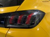 Peugeot 208 5 porte 1.2 puretech gt s&s