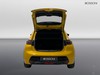 Peugeot 208 5 porte 1.2 puretech gt s&s