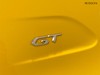 Peugeot 208 5 porte 1.2 puretech gt s&s