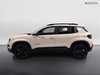 Jeep Avenger 1.2 turbo e-hybrid mhev 145cv the north face 4xe