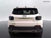 Jeep Avenger 1.2 turbo e-hybrid mhev 145cv the north face 4xe