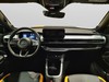 Jeep Avenger 1.2 turbo e-hybrid mhev 145cv the north face 4xe