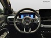 Jeep Avenger 1.2 turbo e-hybrid mhev 145cv the north face 4xe