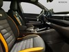 Jeep Avenger 1.2 turbo e-hybrid mhev 145cv the north face 4xe