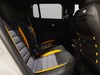 Jeep Avenger 1.2 turbo e-hybrid mhev 145cv the north face 4xe