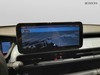 Jeep Avenger 1.2 turbo e-hybrid mhev 145cv the north face 4xe
