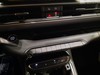 Jeep Avenger 1.2 turbo e-hybrid mhev 145cv the north face 4xe