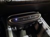 Jeep Avenger 1.2 turbo e-hybrid mhev 145cv the north face 4xe
