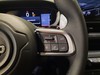 Jeep Avenger 1.2 turbo e-hybrid mhev 145cv the north face 4xe
