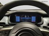 Jeep Avenger 1.2 turbo e-hybrid mhev 145cv the north face 4xe