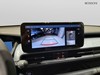 Jeep Avenger 1.2 turbo e-hybrid mhev 145cv the north face 4xe