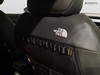 Jeep Avenger 1.2 turbo e-hybrid mhev 145cv the north face 4xe