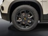Jeep Avenger 1.2 turbo e-hybrid mhev 145cv the north face 4xe