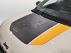 Jeep Avenger 1.2 turbo e-hybrid mhev 145cv the north face 4xe