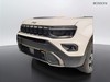 Jeep Avenger 1.2 turbo e-hybrid mhev 145cv the north face 4xe